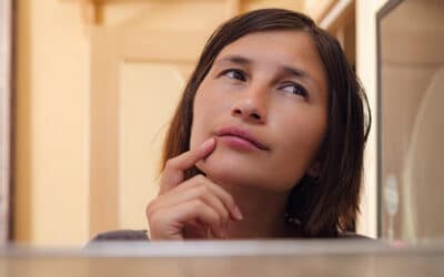 7 syytä alkaa kevytyrittäjäksi – ja 7 syytä olla alkamatta