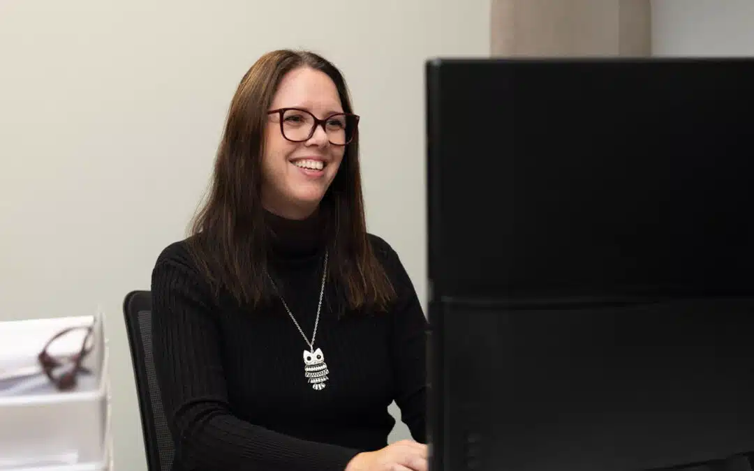 Palkanlaskennan ulkoistaminen – Hyödyt, riskit ja oikea ajankohta