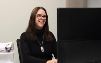 Palkanlaskennan ulkoistaminen – Hyödyt, riskit ja oikea ajankohta