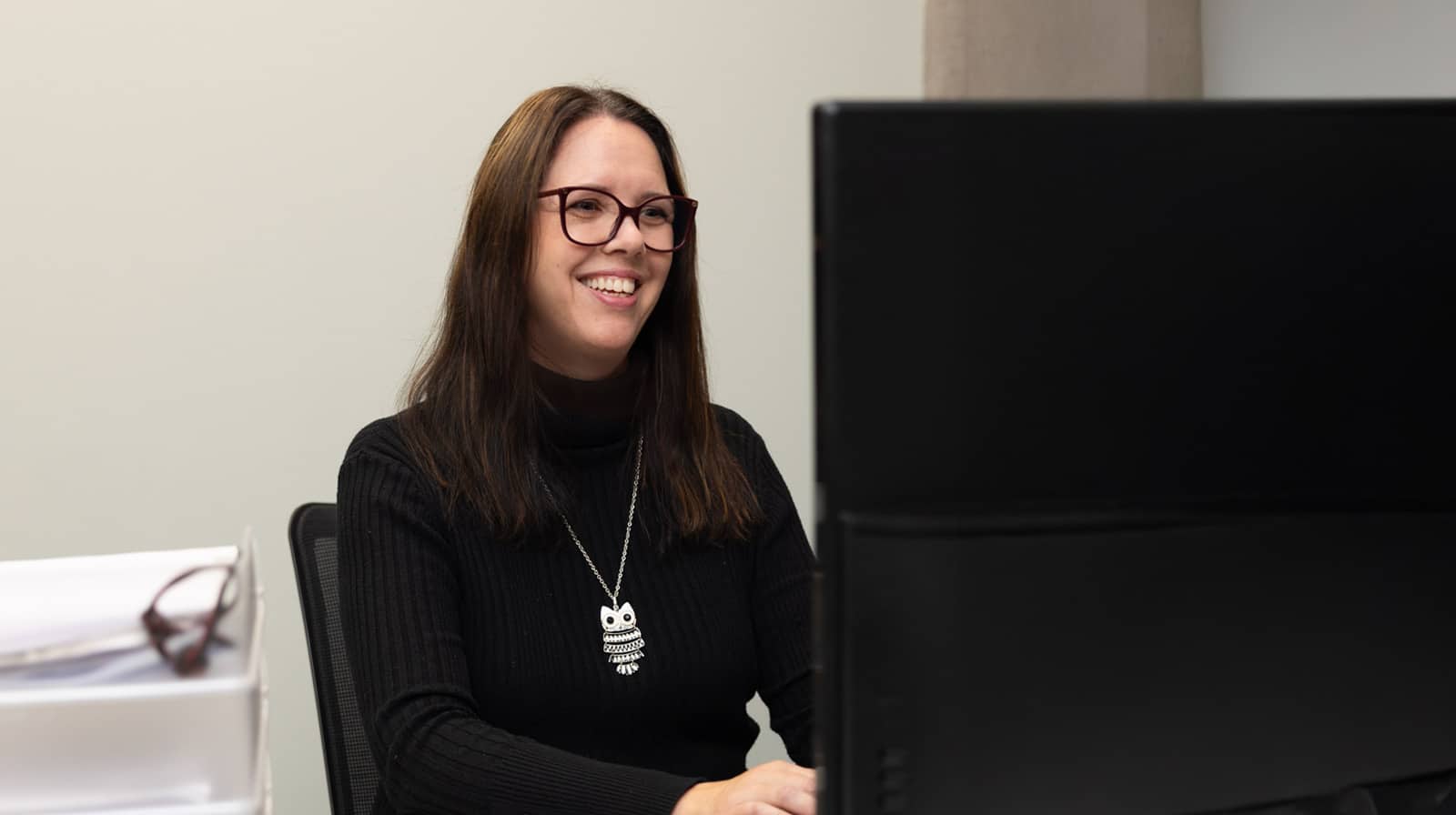 Palkanlaskennan ulkoistaminen