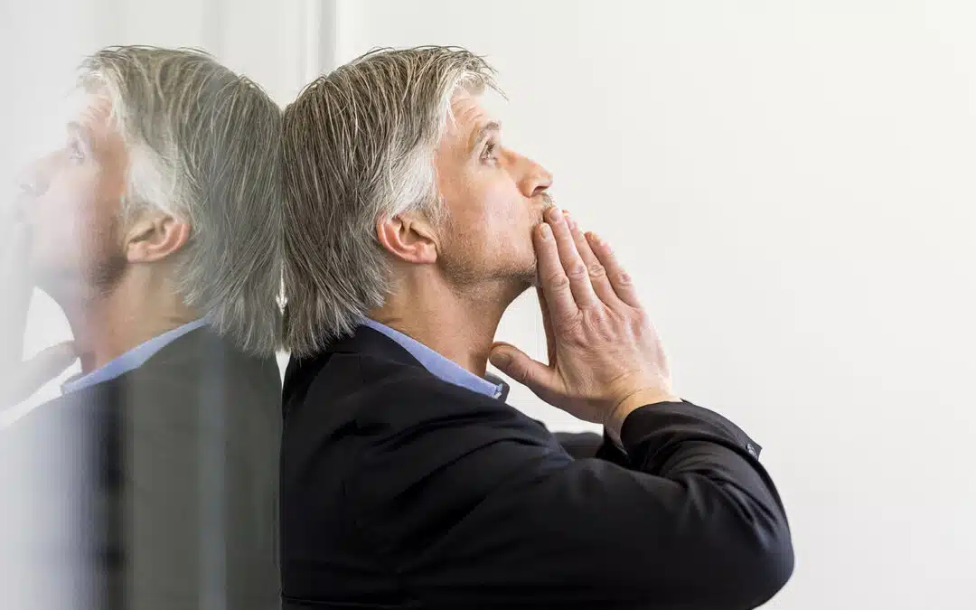 Miksi tilitoimiston vaihtaminen voi tuntua vaikealta – ja miksi se usein ei ole