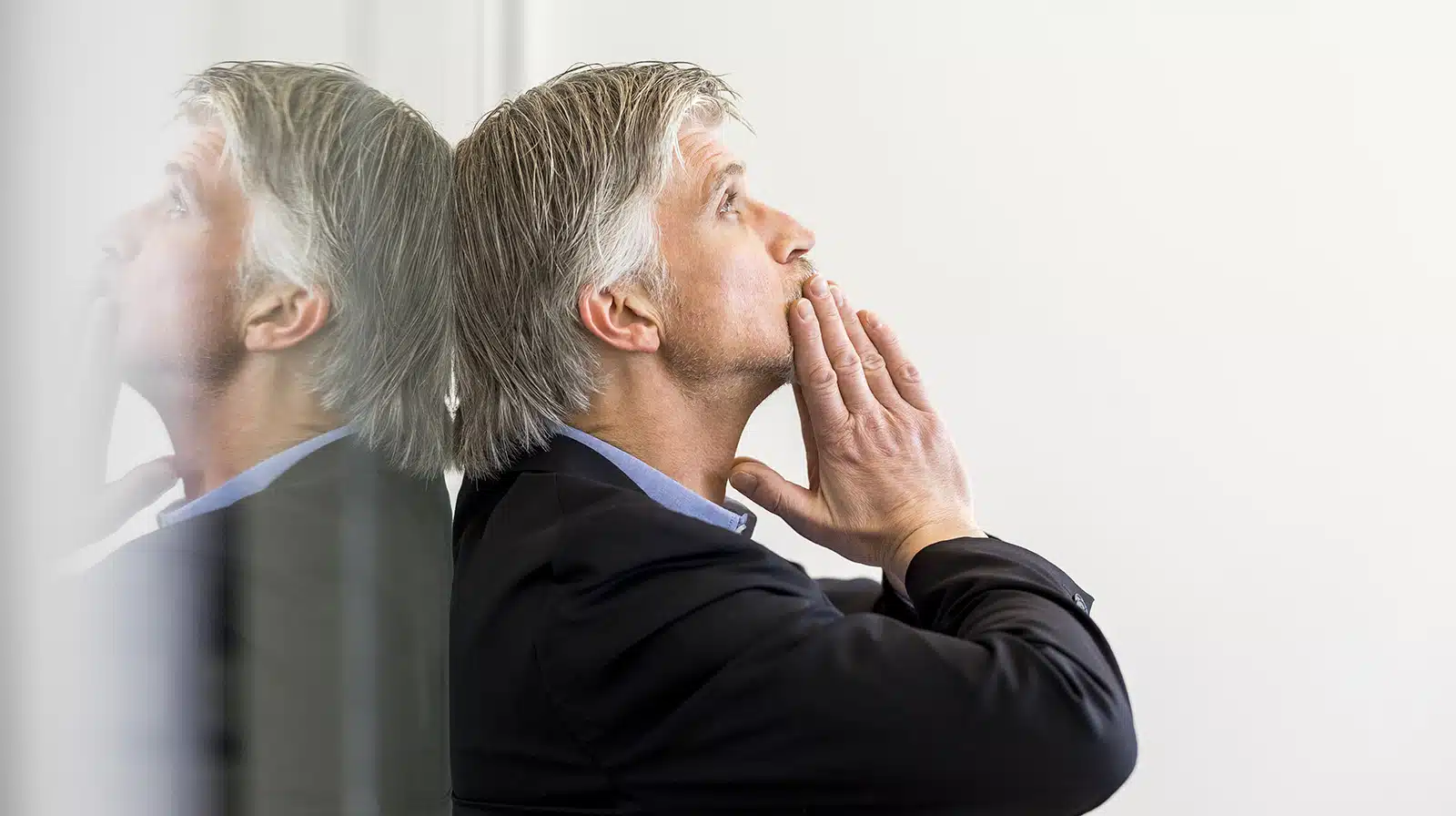 tilitoimiston-vaihtaminen