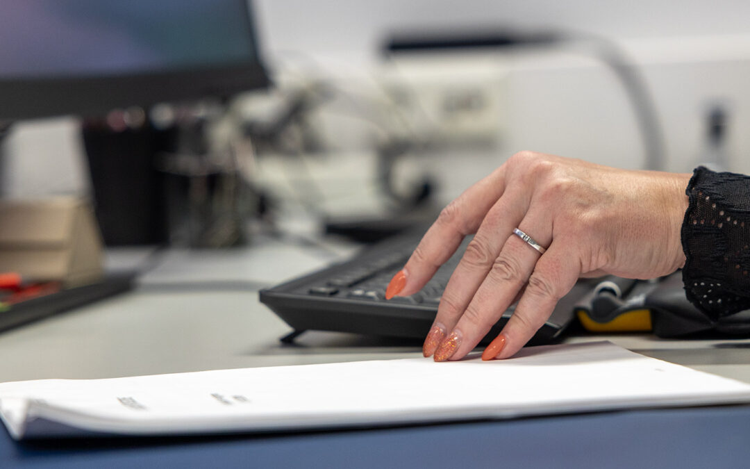 PRH ei enää katso sivusta – mitä tehdä, jos pöytälaatikkoyhtiö pitää lopettaa?